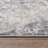 Oriental Indoor Rug-67509921