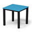 Robinett Outdoor Square Side Table-19998287-19998301