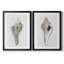 «Sea Front Shell I», ensemble de reproduction de peinture-1212542312-1212542313