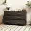 Commode 6 tiroirs Blayre-247164188