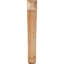 Support pour scie rugueuse, cèdre rouge de l'Ouest l 6 po x P 38 po x H 44 po Thorton Craftsman-93351316-93351310