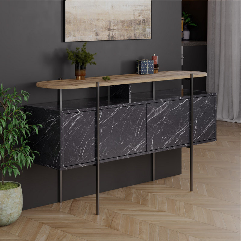 Console, Hitit
