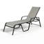 Windward Outdoor Siesta Chaise-287257510
