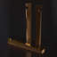 Brass Bottle Opener-641699610