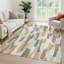 Tapis moderne Chantille ACN3111 lavable à la machine pour intérieur/extérieur-1902699044-1902699071