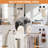 5-Piece Bath Hardware Set-124010703