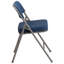 Chaise pliante Hurshid-91306121