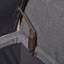 BANC DE RANGEMENT HAYES ARMED-2057914655