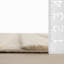 Ais Abstract Bohemian Rug-1897457286