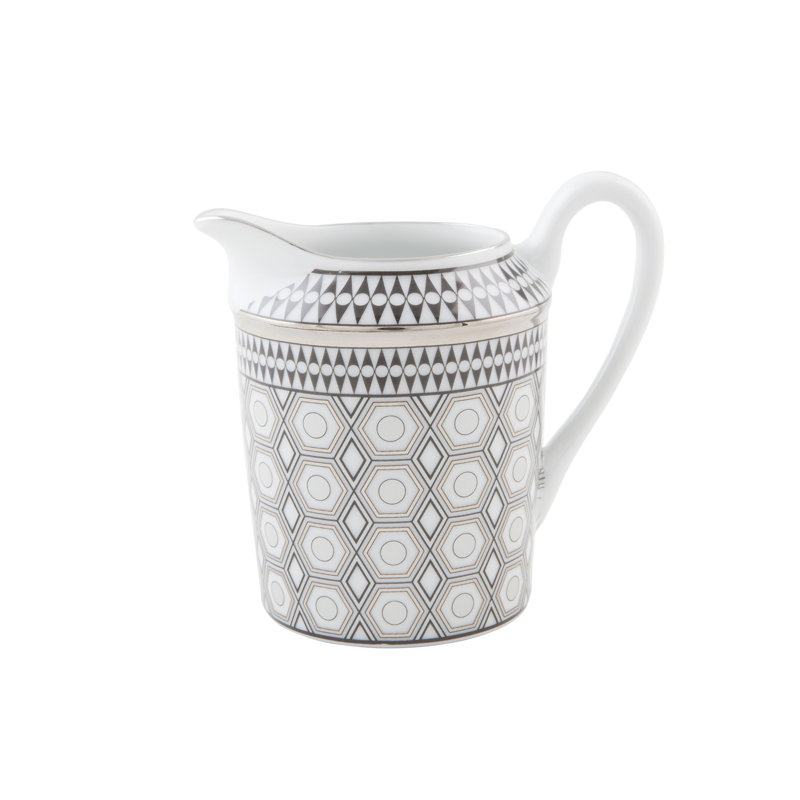 Hollywood Creamer Bowl
