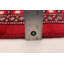 Tapis rouge Finha Peshawar Bokhara 8 pi 0 po x 10 pi 0 po