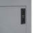 Murphy Bed Wall Bed-267853614-267853609