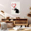 Boze Wall Decor
