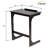 Solid Wood End Table