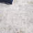 Princeton Performance Abstract Rug-1613639867