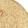 Soho Hand Tufted Wool Oriental Rug