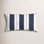 Ansen Throw Pillow