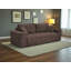 3 Seater Sleeper-117814434