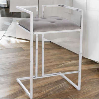 Tabouret Bogota