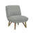 Hakimuddin Upholstered Side Chair-1397507718