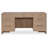 Margaritaville Mission Bay Executive Desk