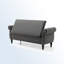 Banc de rangement rembourré Lalita-1604595397