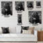 Horloge murale-1848419157