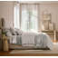 Signature Curved Edge Sheet Set-1133495061-1128539667