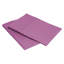 Microfiber Machine Tufted Pillow Case-732943258