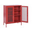 Bronnen 80cm Sideboard-1967104448