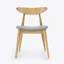Chaise en tissu-1606943294-1606943269