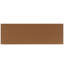 Aava 47" Solid Wood Console Table-1036471243