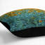 Square Cushion-56954361-56954364