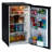 Avanti 4.4 cu. ft. Compact Refrigerator-31956415