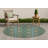 Piper Soft Step Outdoor Area Rug-684639590-684639599