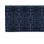 Paillasson Aubry-1493597298-1493597325