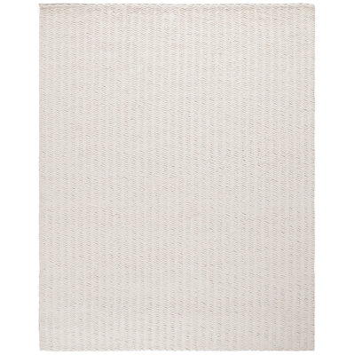 Finnick 708 Area Rug In Ivory