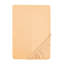 Cotton Blend Jersey Knit Fitted Sheet-40141192-40141196