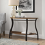 Jimerson 48'' Console Table