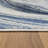 Janishia Abstract Indoor Rug-845266391
