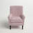 Ronald Upholstered Armchair-2069469393