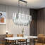 10 - Light Chandelier-67639896-67998526
