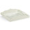 Decorative Tray