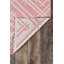 Tapis Anchal-88647193