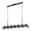 Atlas 42-In Linear Pendant-1735828501
