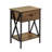 Schreffler End Table with Storage-168448608