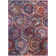 Soltane Hand Woven Area Rug