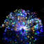 LED Twinkle Indoor / Outdoor String Lights-791676016