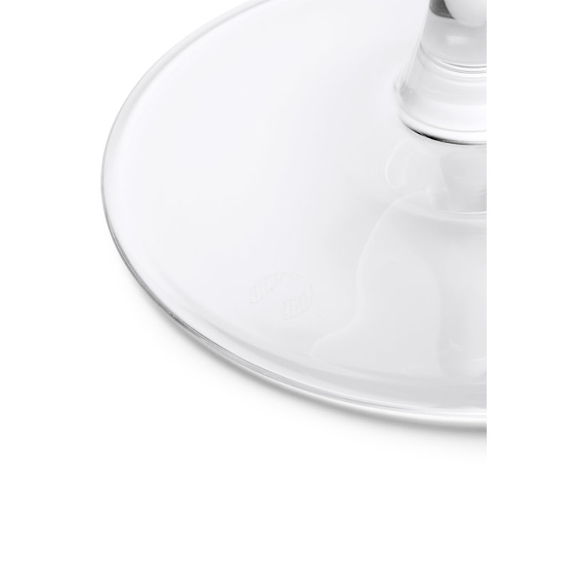 Premium Red Wine Glass