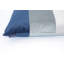 Matte Oceans Pillow Cover & Insert